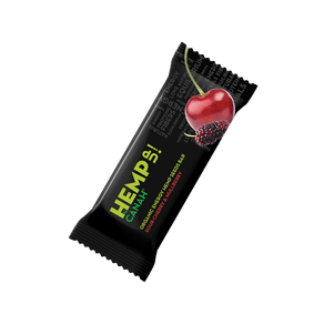 hemp-up-bars_0000_cherry_small_centrat