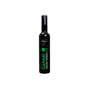 CANAH_Ulei-Canepa_500ml_ECO_site